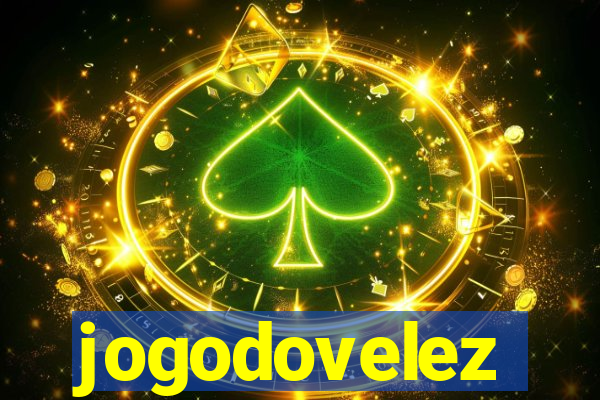 jogodovelez