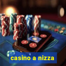 casino a nizza