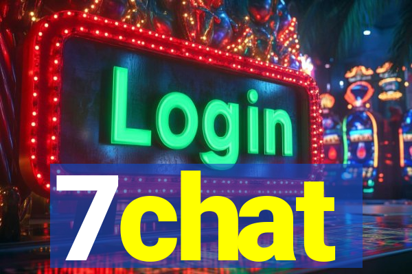 7chat