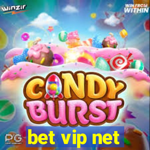 bet vip net