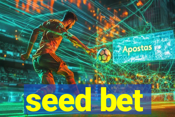 seed bet