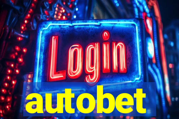 autobet