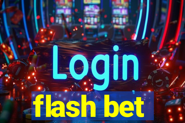 flash bet