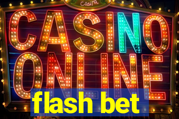 flash bet