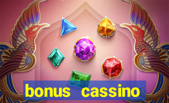 bonus cassino estrela bet