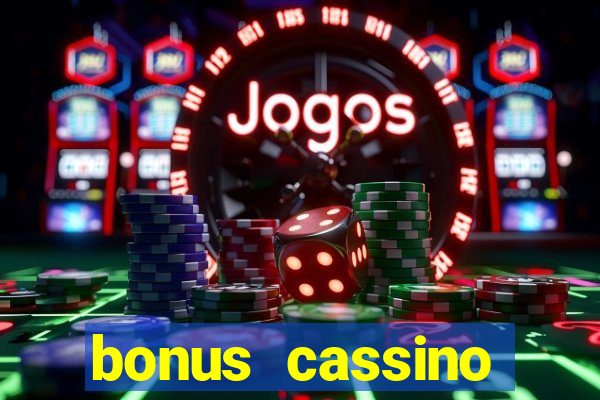 bonus cassino estrela bet