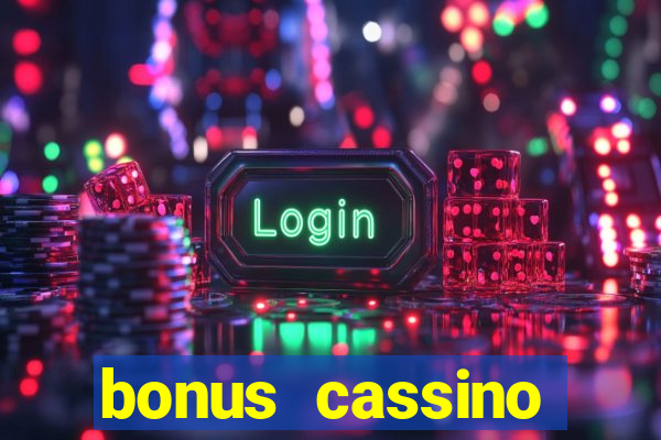 bonus cassino estrela bet