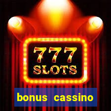 bonus cassino estrela bet