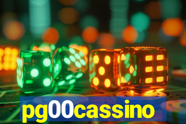 pg00cassino