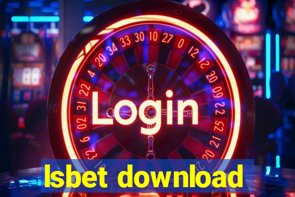 lsbet download