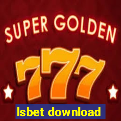 lsbet download