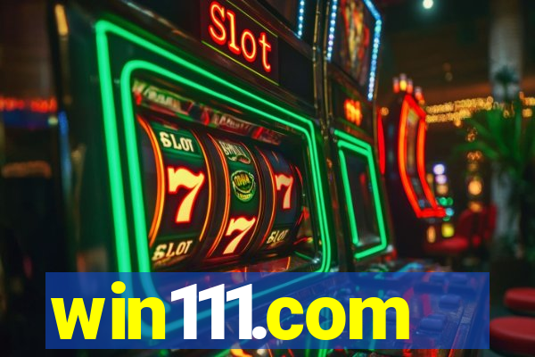 win111.com