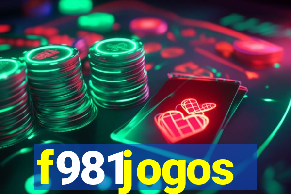 f981jogos