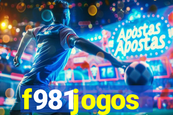 f981jogos