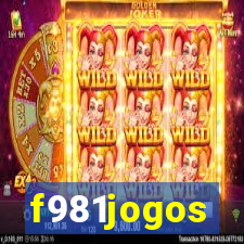 f981jogos