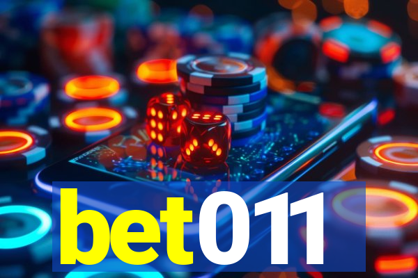 bet011