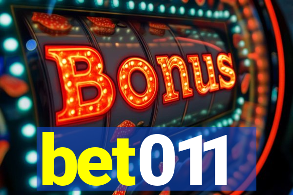 bet011