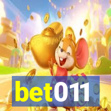 bet011