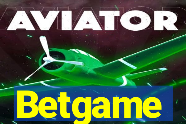 Betgame