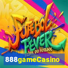 888gameCasino