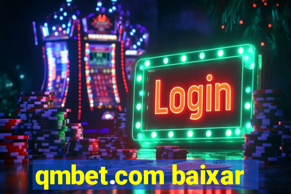 qmbet.com baixar