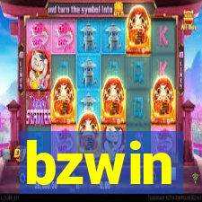 bzwin