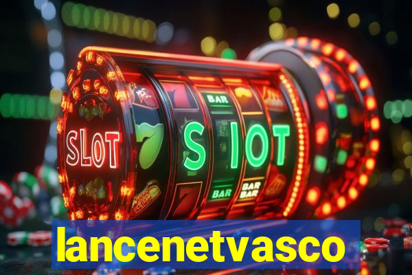 lancenetvasco