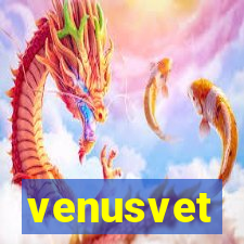 venusvet