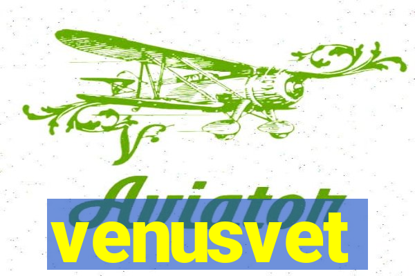 venusvet