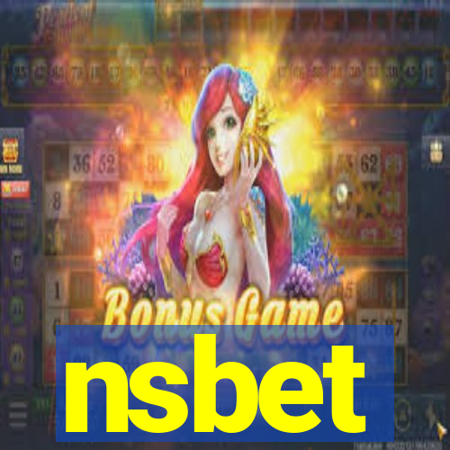 nsbet