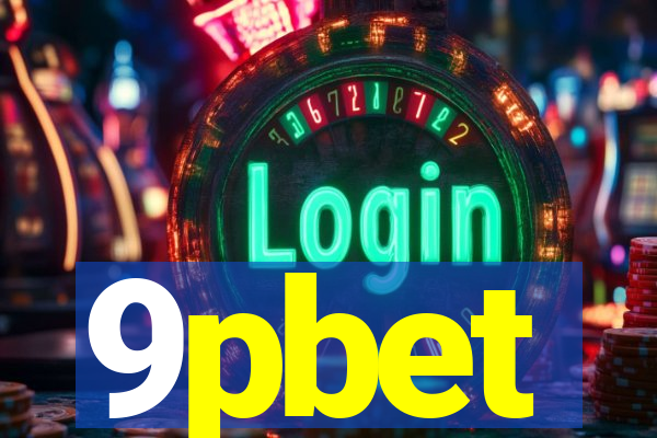 9pbet