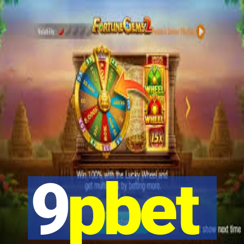 9pbet