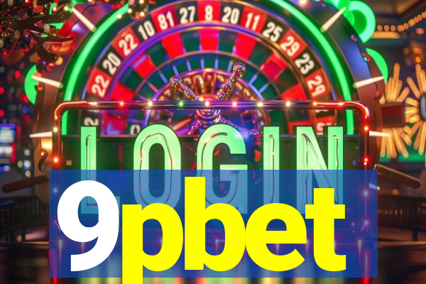 9pbet