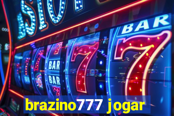 brazino777 jogar