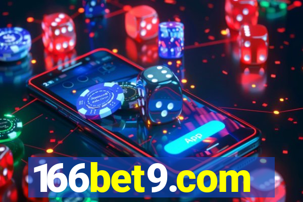 166bet9.com