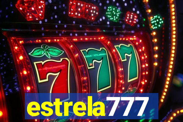 estrela777