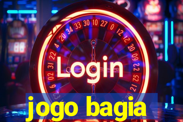 jogo bagia