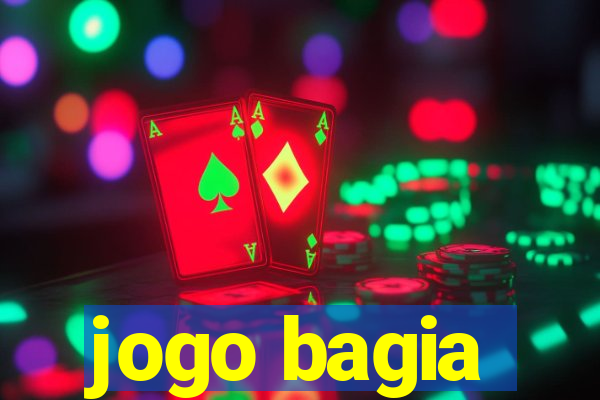 jogo bagia