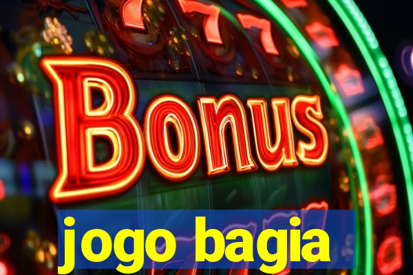 jogo bagia