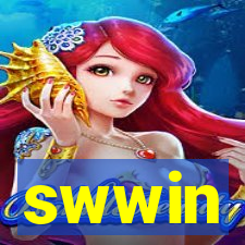 swwin