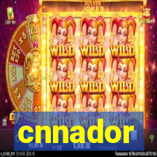 cnnador