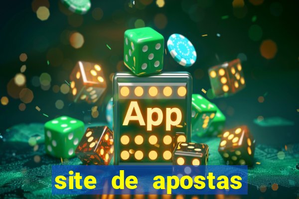 site de apostas cassino 1 real