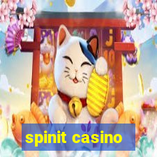 spinit casino