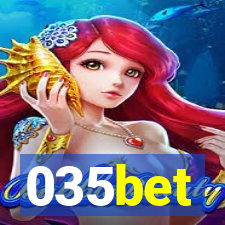 035bet