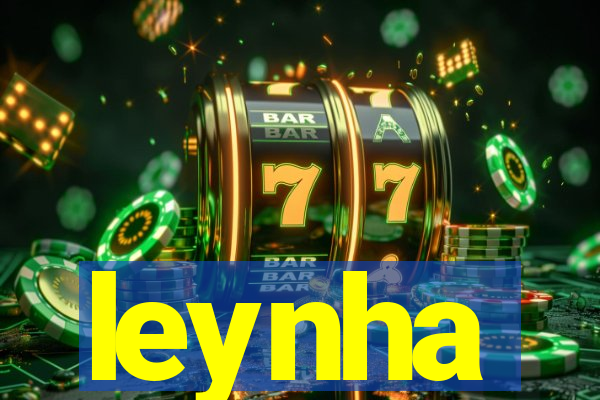 leynha