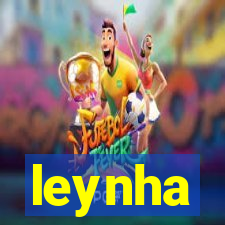 leynha