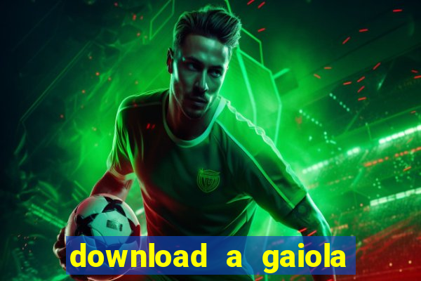 download a gaiola das loucas (1996 dublado)