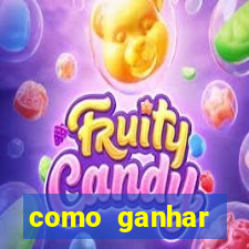 como ganhar dinheiro no fortune rabbit