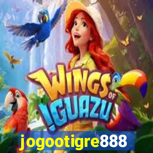 jogootigre888