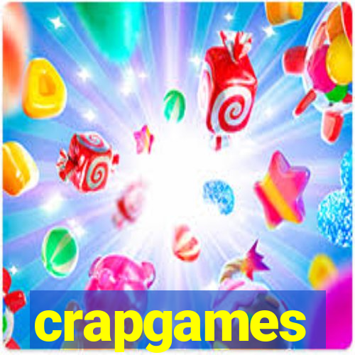 crapgames